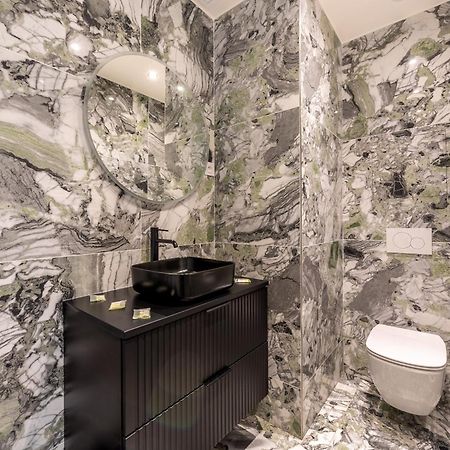 Lovely Apartment Close To Eiffel Tower Paris Luaran gambar