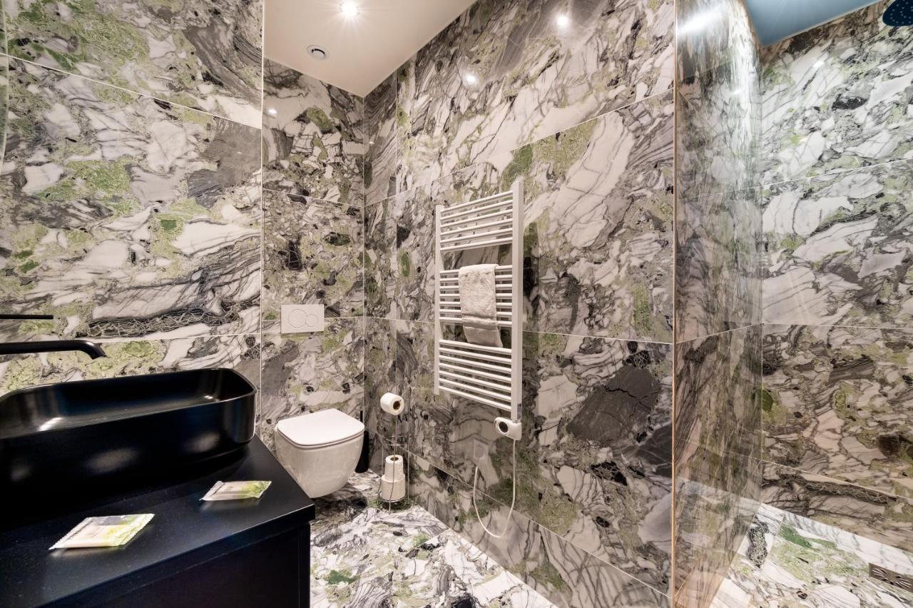 Lovely Apartment Close To Eiffel Tower Paris Luaran gambar