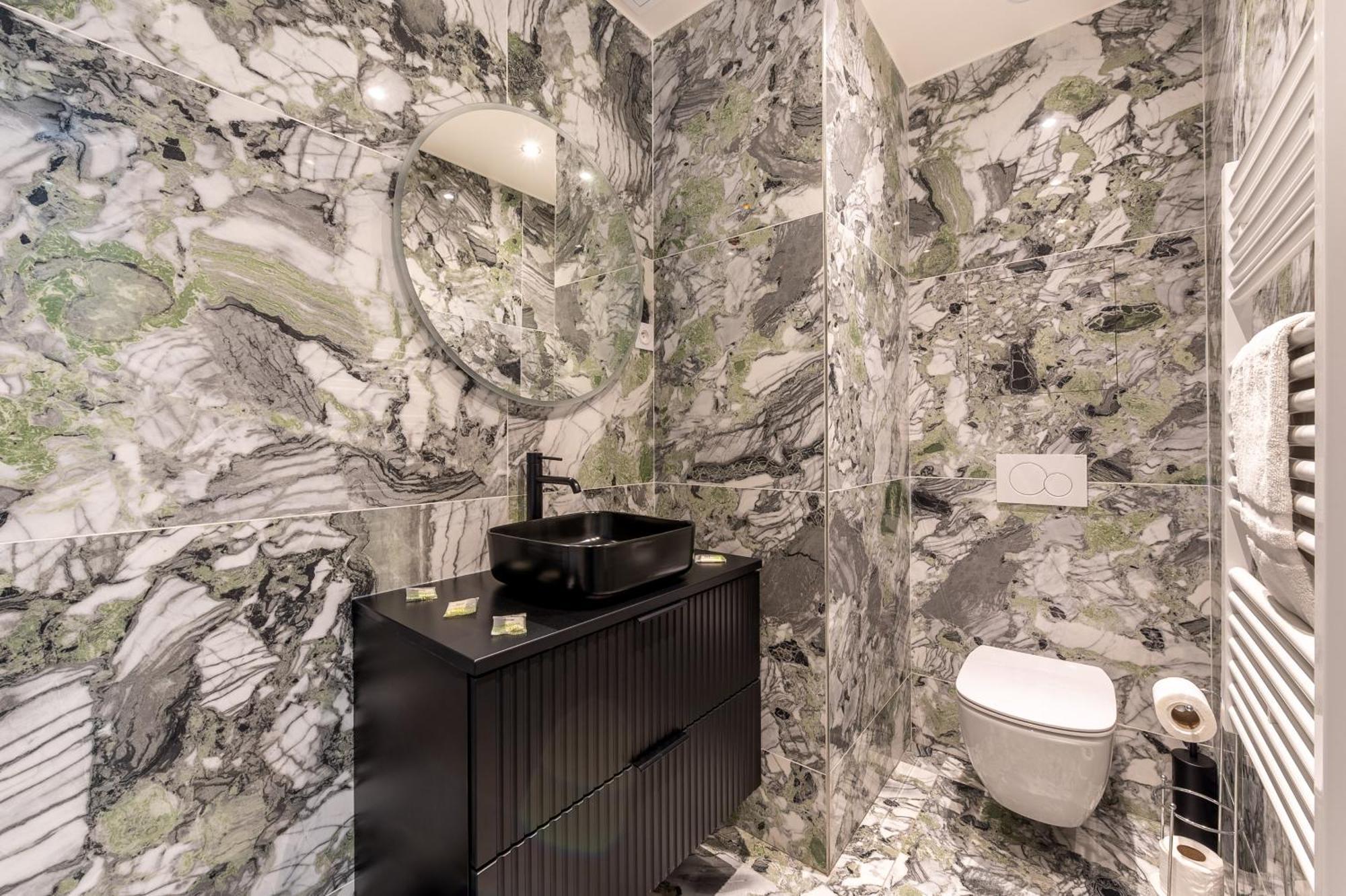 Lovely Apartment Close To Eiffel Tower Paris Luaran gambar